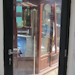 Peak Windows, Doors and Conservertories. Suppliers of Double Glazing Leicester.